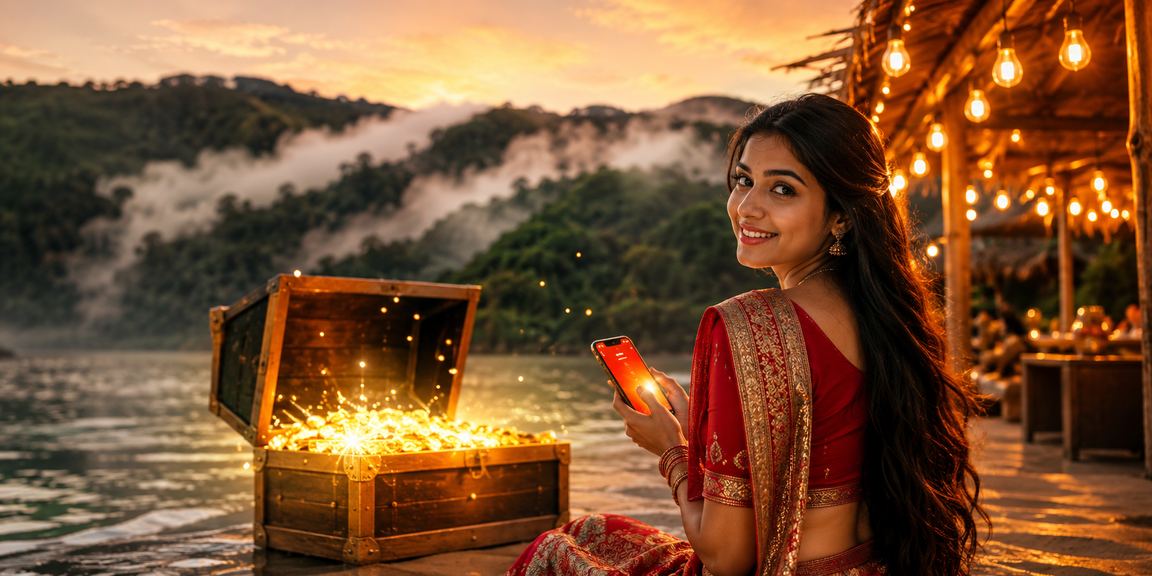 বিকাশ ও নগদ দিয়ে পেমেন্ট সহজ করা হয়েছে