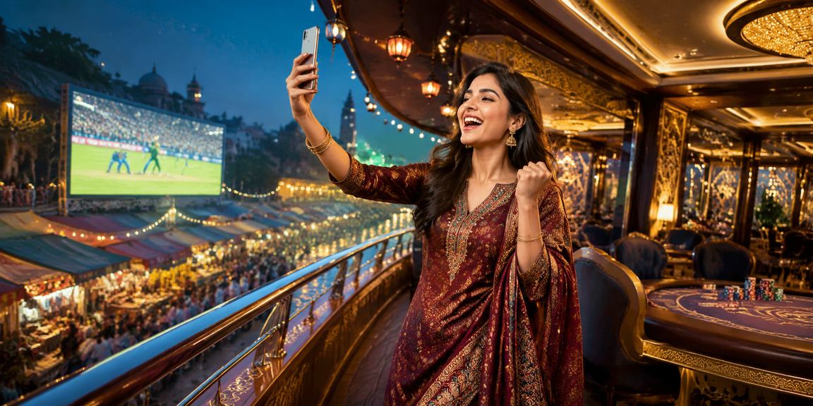 বাংলাদেশ ক্রিকেট বেটিং স্পোর্টস ক্যাটাগরি