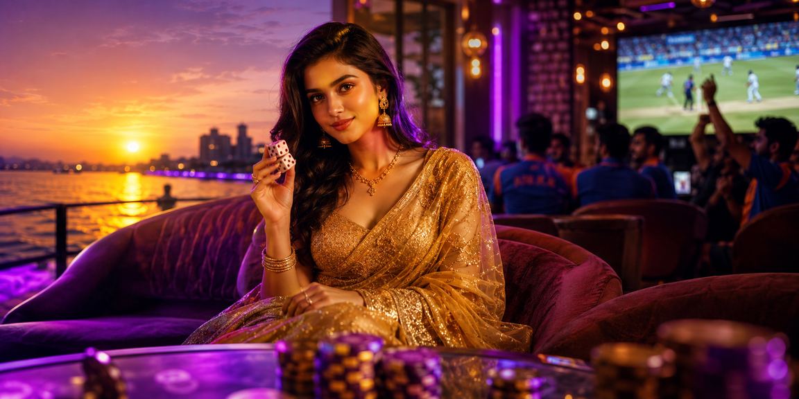 জ্যাকপট স্লট গেমস বাংলাদেশে