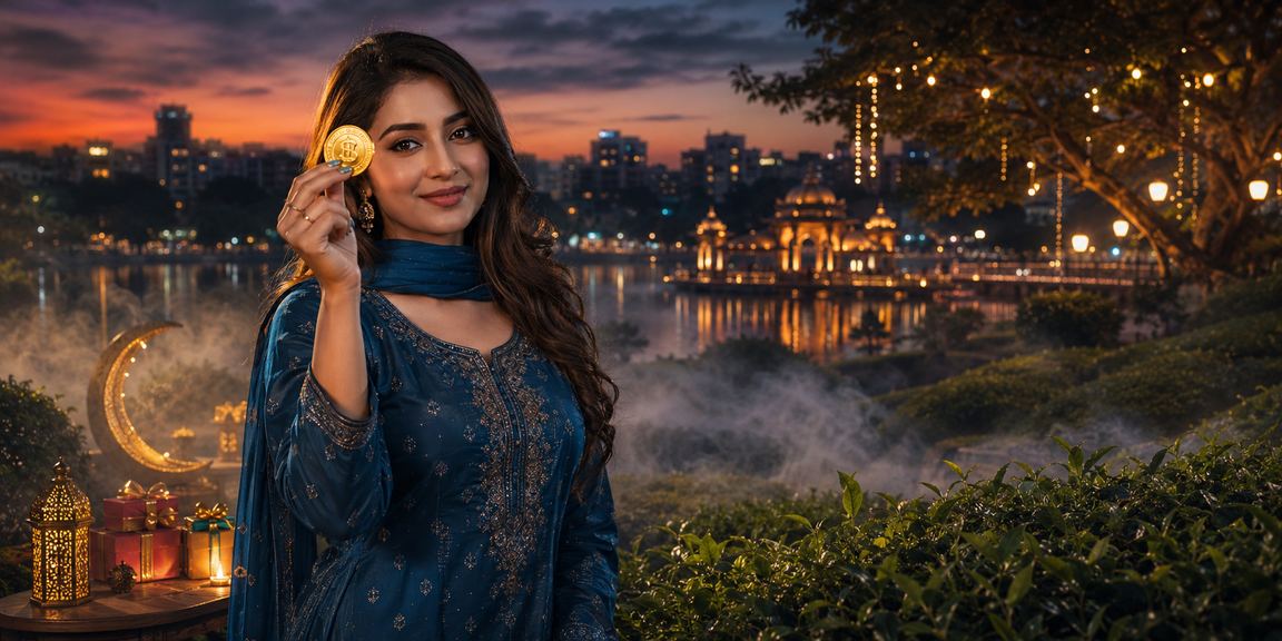 ব্ল্যাকজ্যাক এবং রুলেট টেবিল গেম বাংলাদেশে