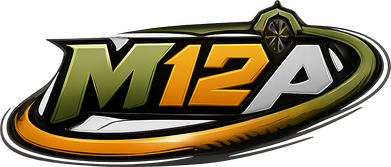 m12a